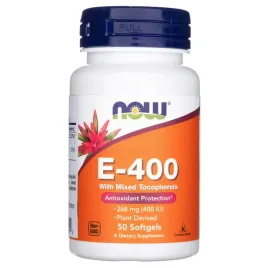 witamina-e-400-now-foods-mieszanka-tokoferoli-mlodosc-skora-50-kapsulek