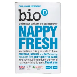 bio-d-nappy-fresh-dodatek-do-pieluch-wielorazowych