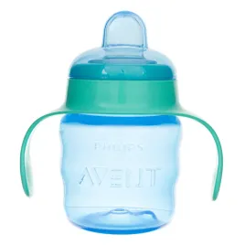 philips-avent-kubek-niekapek-z-uchwytami-6m-nieb