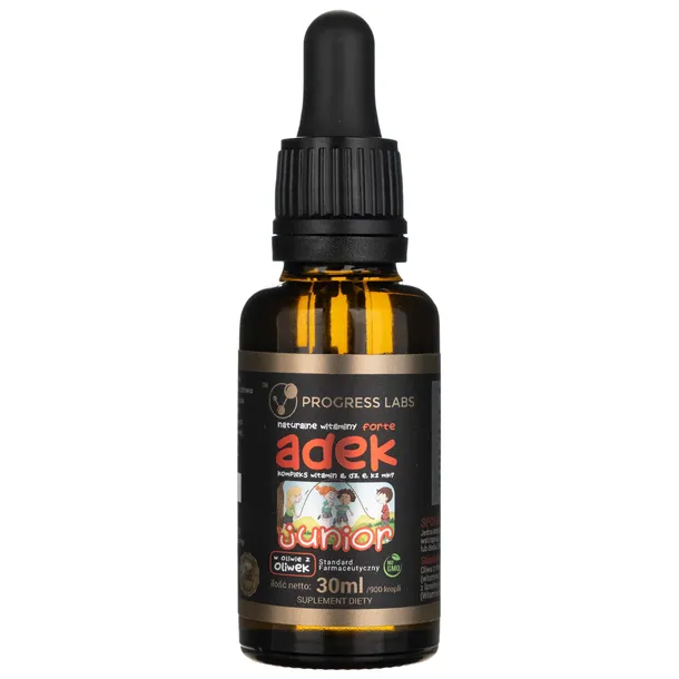 witaminy-adek-forte-junior-naturalne-progress-labs-postac-krople