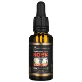 witaminy-adek-forte-junior-naturalne-progress-labs-postac-krople