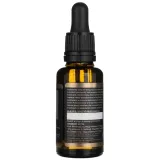 witaminy-adek-forte-junior-naturalne-progress-labs-stan-nowy