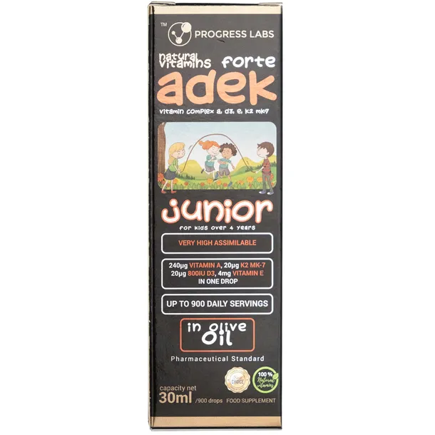 witaminy-adek-forte-junior-naturalne-progress-labs-marka-progress-labs