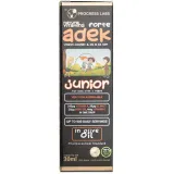 witaminy-adek-forte-junior-naturalne-progress-labs-marka-progress-labs