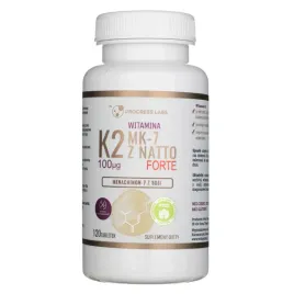 progress-labs-k2-mk-7-z-natto-forte-100ug-120tabl