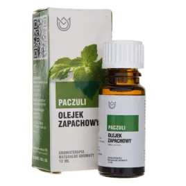 naturalne-aromaty-olejek-paczuli-do-prania-mycia