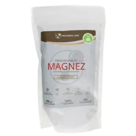 magnez-w-proszku-cytrynian-magnezy-dla-wegan-500g