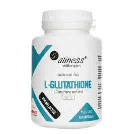 l-glutathione-reduced-500-mg-100-kaps-aliness