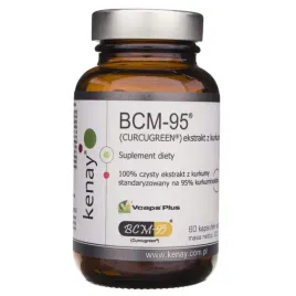 kenay-kurkuma-ekstrakt-95percent-bcm-95-kurkumina
