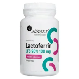 aliness-lactoferrin-lfs-90percent-laktoferyna-witamina-c-odpornosc-60-kaps
