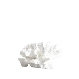 dekoracja-stojaca-evania-koralowiec-okragly-16x9-cm-homla