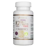 progress-labs-witamina-k2-z-bacillus-subtilis-100