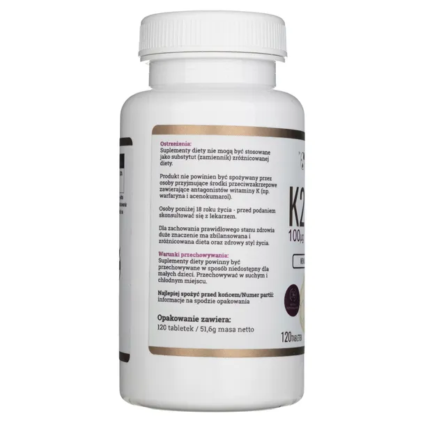 progress-labs-witamina-k2-z-bacillus-subtilis-100-liczba-sztuk-120-szt