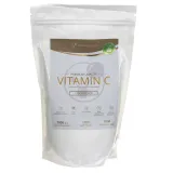progress-labs-wit-c-kwas-l-askorbinowy-vege-1kg