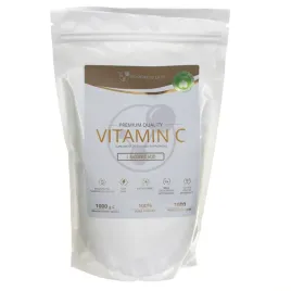 progress-labs-wit-c-kwas-l-askorbinowy-vege-1kg