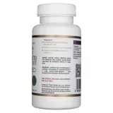 pl-wit-k2-100-mcg-120-tabs-postac-tabletki