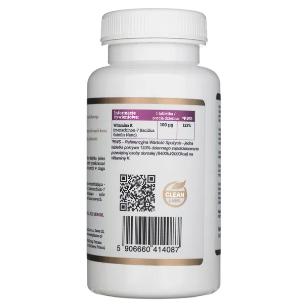 pl-wit-k2-100-mcg-120-tabs-liczba-sztuk-120-szt