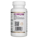 pl-wit-k2-100-mcg-120-tabs-liczba-sztuk-120-szt