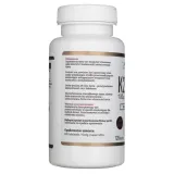pl-wit-k2-100-mcg-120-tabs-podstawowy-skladnik-witamina-k2