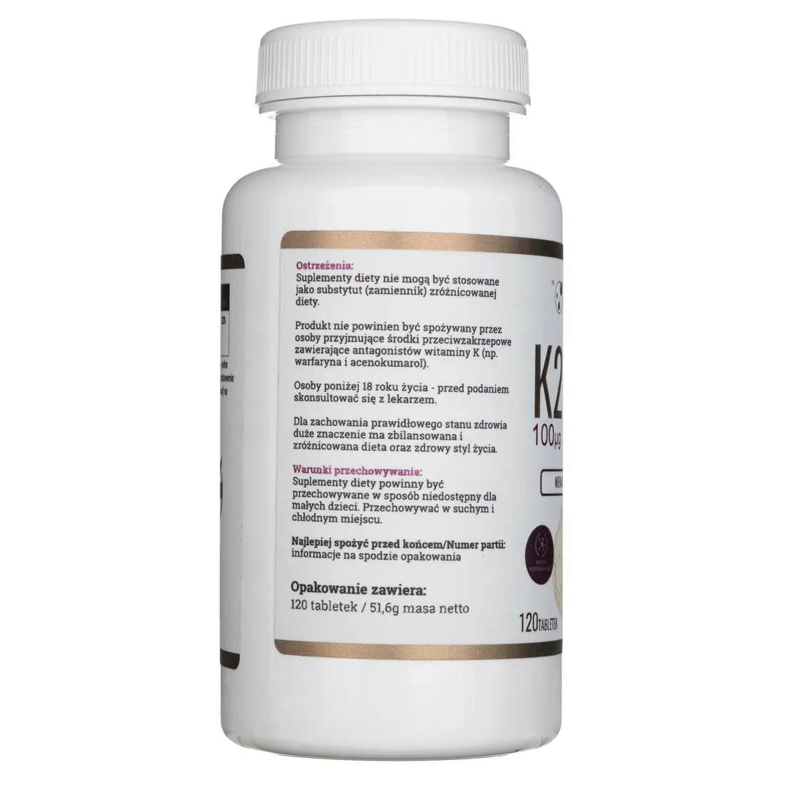 pl-wit-k2-100-mcg-120-tabs-postac-tabletki