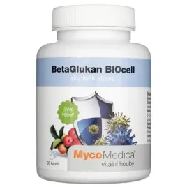 mycomedica-betaglukan-acerola-biocell-90-kaps
