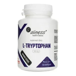 l-tryptophan-500mg-100-kaps-aliness-l-tryptofan