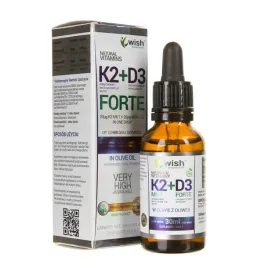 naturalna-witamina-k2-d3-forte-900-kropli-30ml-odpornosc