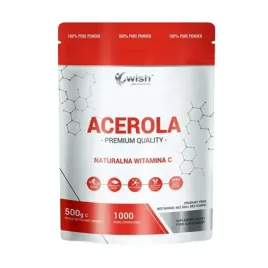 acerola-naturalna-witamina-c-w-proszku-05kg-vege-odpornosc-suplement