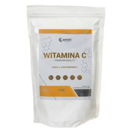 witamina-c-w-proszku-100percent-kwas-l-askorbinowy-1kg-odpornosc-suplement