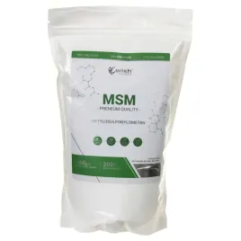 msm-siarka-organiczna-w-proszku-1kg-na-stawy-vege
