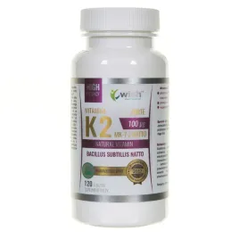 wish-k2-mk-7-natto-forte-high-potency-100-mcg-120