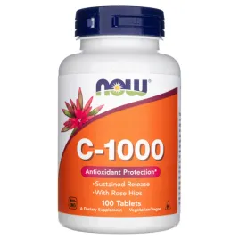 witamina-c-1000-now-foods-dzika-roza-odpornosc-nadcisnienie-100-tabletek