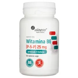 witamina-b6-p-5-p-koenzymatyczna-25mg-100t-aliness