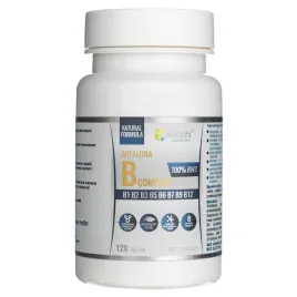 wish-b-complex-b1-b2-b3-b5-b6-b7-b9-b12-120-tabl
