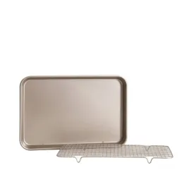 blacha-do-pieczenia-febe-z-kratka-zlota-39x27-cm-homla