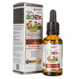 witamina-adek-a-d3-e-k2-mk-7-dla-dzieci-30ml-vege-odpornosc