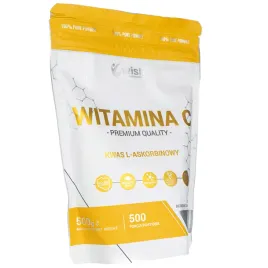 witamina-c-w-proszku-100percent-kwas-l-askorbinowy-0-5kg-odpornosc-suplement