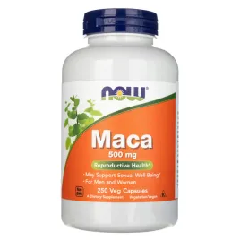 now-foods-maca-500-mg-wspiera-energie-libido-i-sprawnosc-250-kapsulek