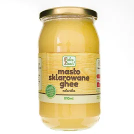 maslo-sklarowane-palce-lizac-ghee-naturalne-do-pieczenia-i-na-kanapki-750-g