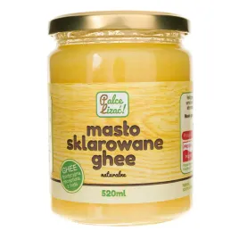 maslo-klarowane-naturalne-ghee-do-smazenia-palce-lizac-520-ml