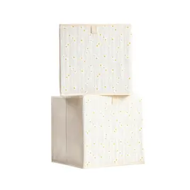 pudelka-do-przechowywania-lineta-w-kwiatki-2-szt-30x30x30-cm-homla