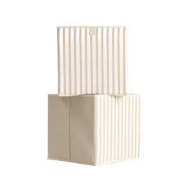 pudelka-do-przechowywania-lineta-2-szt-30x30x30-cm-homla