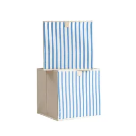 pudelka-do-przechowywania-lineta-2-szt-30x30x30-cm-homla