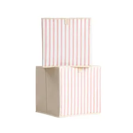 pudelka-do-przechowywania-lineta-2-szt-30x30x30-cm-homla