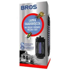 bros-lampa-owadobojcza-zwalcza-owady-latajace