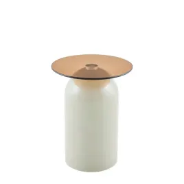 stolik-kawowy-mesita-bialy-ze-szklanym-blatem-39x52-cm-homla