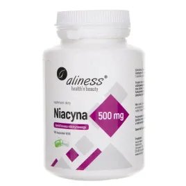 aliness-niacyna-amid-kwasu-nikotynowego-500-mg