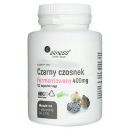 aliness-ekstrakt-z-czarnego-fermentowanego-czosnku