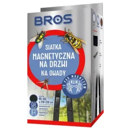 bros-siatka-magnetyczna-na-drzwi-na-owady-100x220