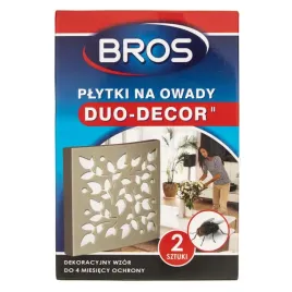 bros-plytki-na-owady-duo-decor-muszki-owocowki